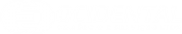 Ocidental