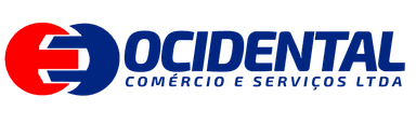 Ocidental Comércio e Serviços